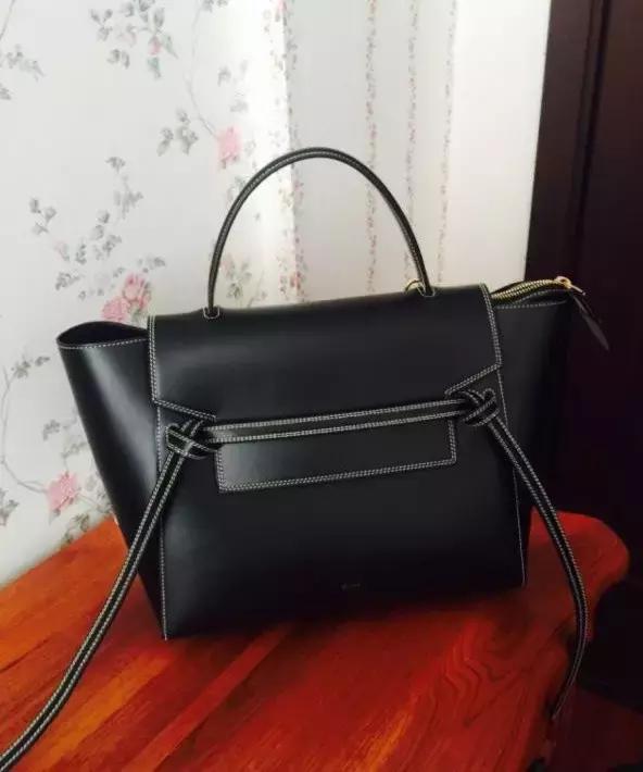 赵薇舒淇周迅汤唯,赵薇舒淇小燕子