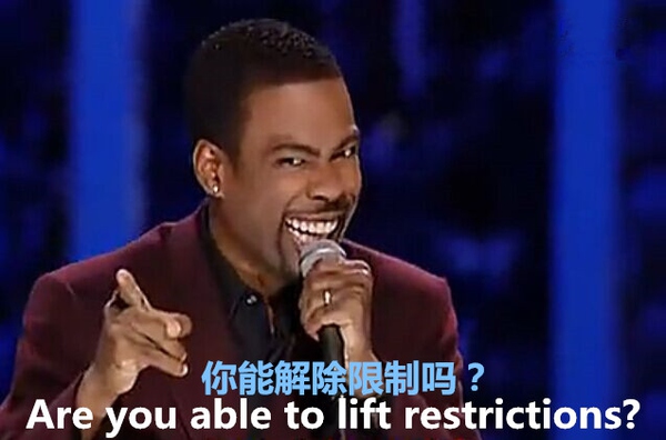 最近为什么摩托车销声匿迹,为什么以前的经典车要停产