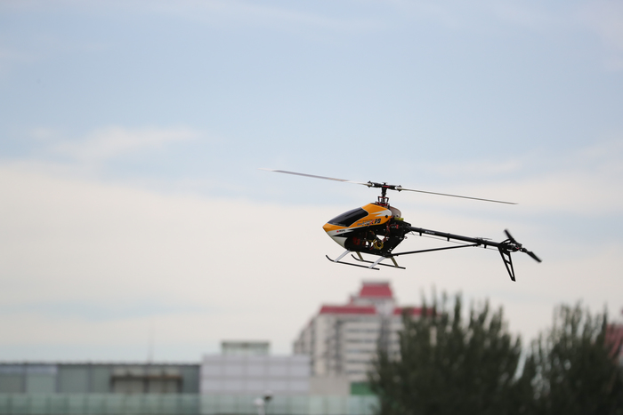 腾龙150-600g2镜头防抖模式详解,腾龙150-600镜头固件升级