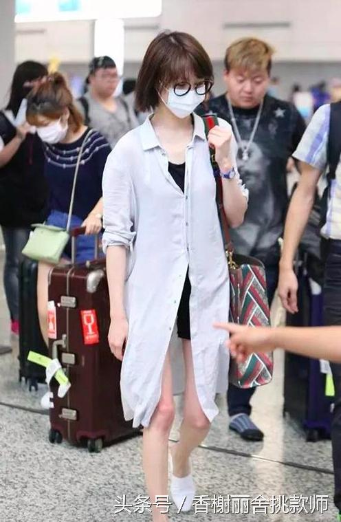 90后四小花首轮推荐结果,90后一线小鲜肉小花现状