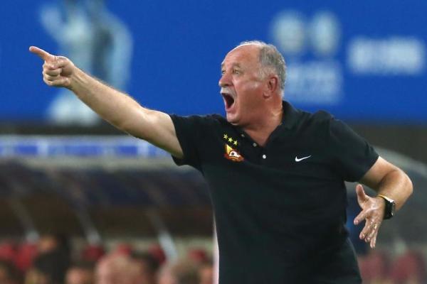 银狐里皮回来了吗,里皮回亚洲足球真实情况