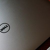 轻量化出差旅行-----一周只需一个小包就足够了