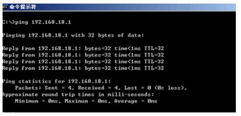 路由器设置限速多少就不能玩游戏,如何使用路由器限速