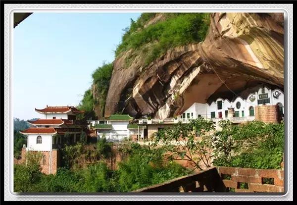 我眼中的中国原版视频,我眼中的中国原唱