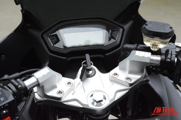 山寨国产摩托,山寨版摩托车有哪些