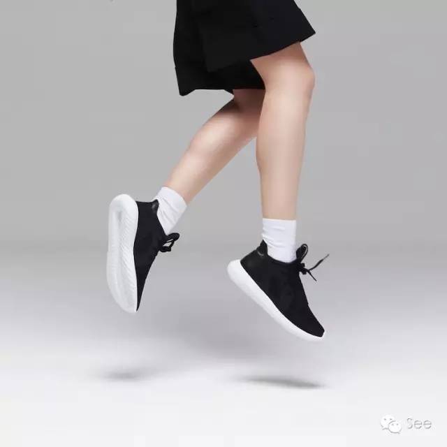 小众不撞款，秋天小白鞋从这10双里挑！