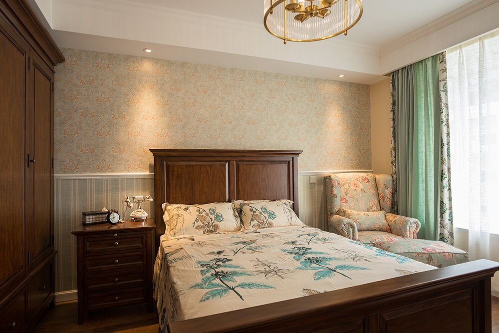 年轻人的囊中羞涩,年少时囊中羞涩