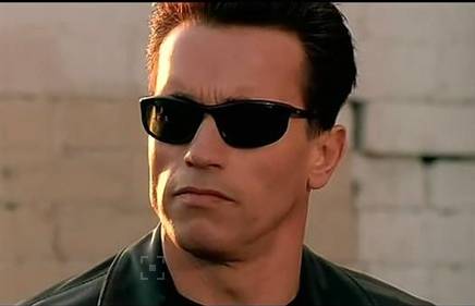 作为一个潮男必须要有什么,什么才是真正的潮男