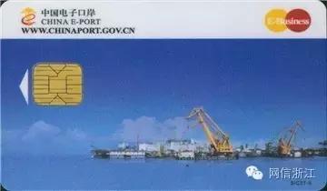 斑马线礼让行人交警直播,杭州礼让斑马线的视频