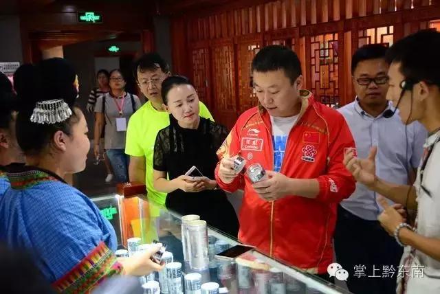 凯里乒乓球比赛视频,凯里2019乒乓球比赛