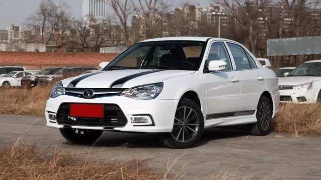 东南菱悦v3三大件,东南菱悦V3拆车件