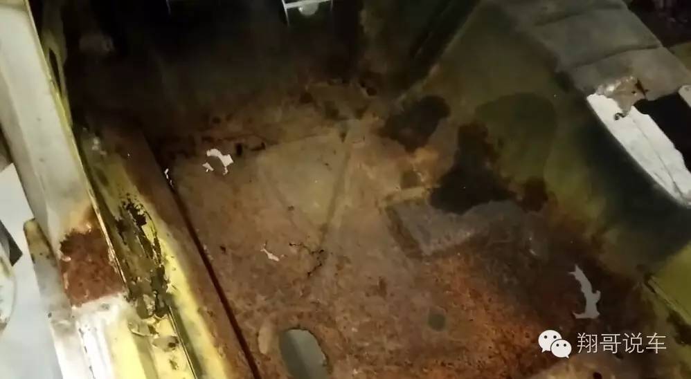 大黄蜂科迈罗最经典款,大黄蜂科迈罗每一代的变化