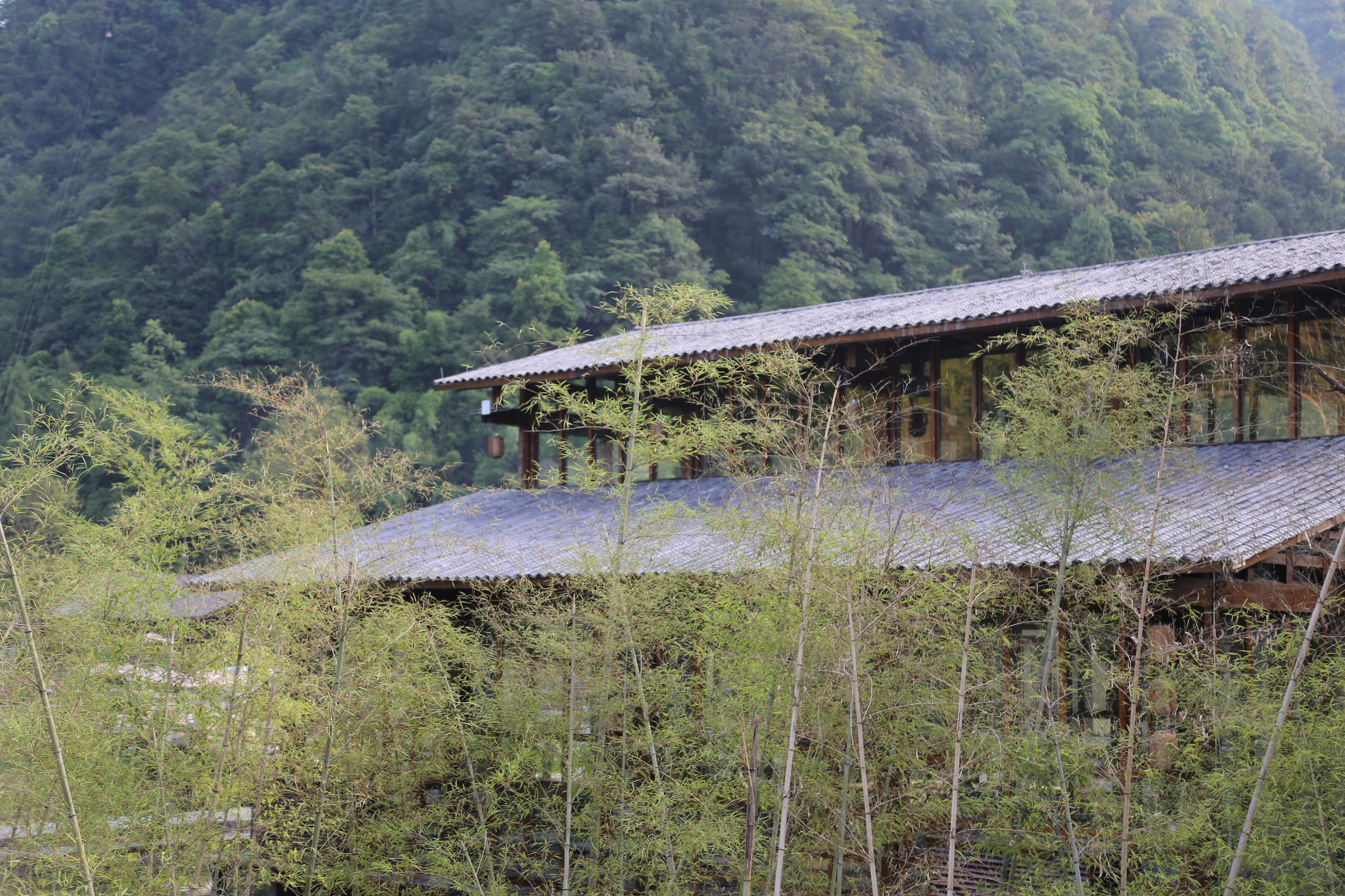 贵州农家乐视频大全,贵州十大最美农家乐