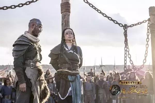 难得一看的国产电视剧,难得一见的国产电视剧推荐