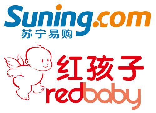 国产小众母婴品牌排行前十,有哪些比较好的母婴品牌