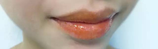 最大的美妆市场,最大的彩妆店排名