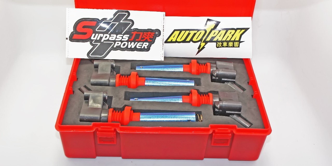 高尔夫61.4t动力提升,高尔夫2016款1.4tsi自动r-line马力