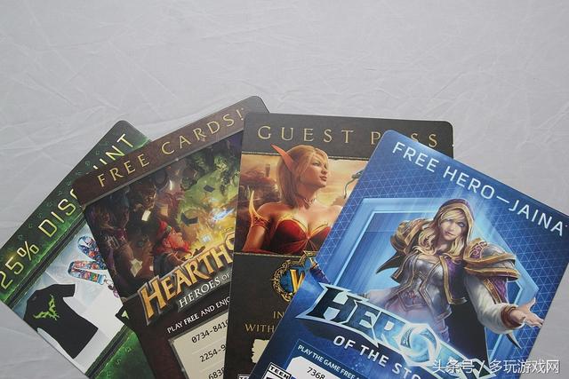 魔兽7.0版本装备属性,魔兽7.0最后的辉煌