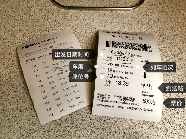 韩国美食集合大全,最新韩国美食大全