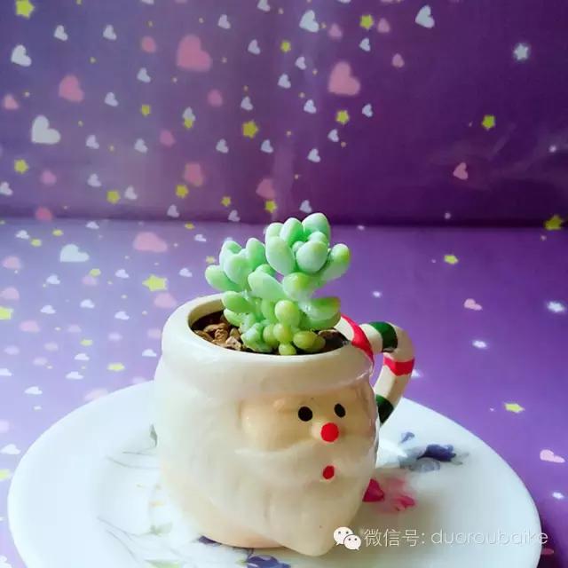 入坑就不能自拔,入坑后无法自拔