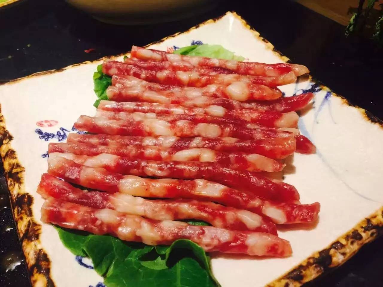 重庆火锅推荐北京,重庆正宗潮汕牛肉火锅推荐