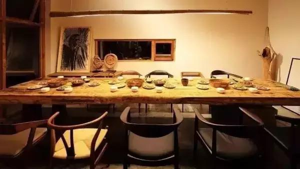 重庆周边钓鱼温泉看花的农家乐,重庆大学城附近包食宿的农家乐