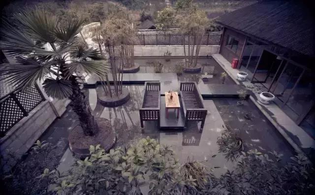 农家乐推荐周边特色农家乐平武,重庆主城周边农村农家乐前十名