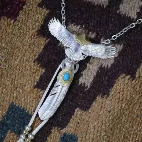 别老说叶子，Goros你真的了解吗？