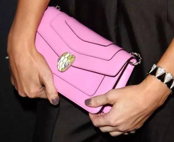 奢奢哒|看着这些大牌的产品，仿佛进了动物园......