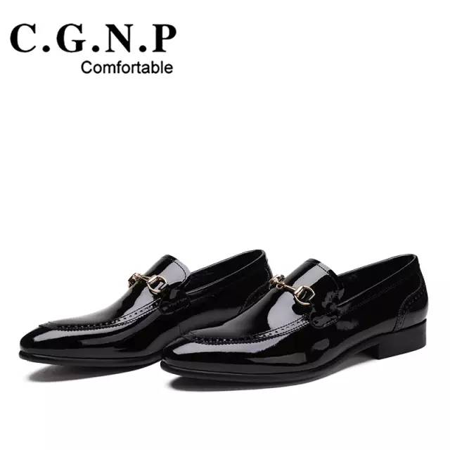 先定一个小目标买买买,先定一下小目标