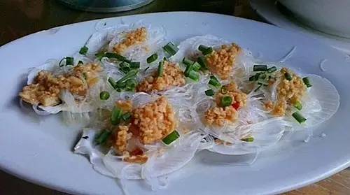 外伶仃岛岸边钓点,外伶仃岛钓鱿鱼钓点