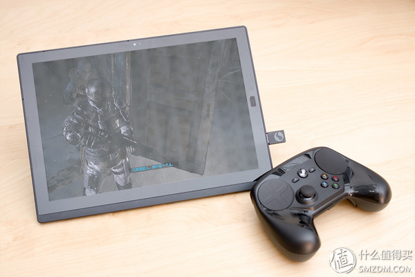 适合thinkpad的系统,最适合办公的thinkpad