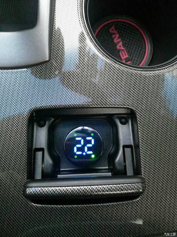 天籁19款和20款天籁舒适版区别,老款天籁和新款天籁舒适性对比