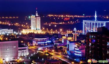 万里长城是连接起来的吗,中国的万里长城