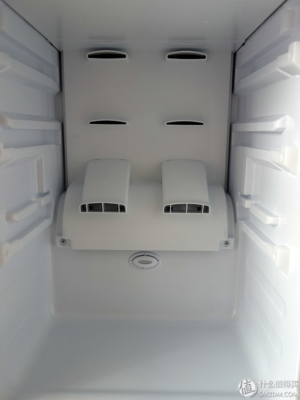 惠而浦冰箱bcd-432wmgbws怎么样,惠而浦嵌入式冰箱7000wc测评