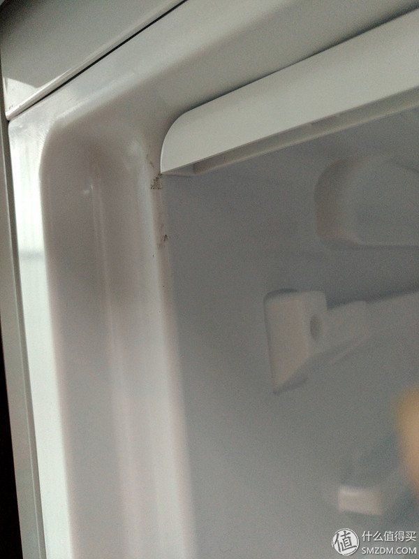 惠而浦冰箱bcd-432wmgbws怎么样,惠而浦嵌入式冰箱7000wc测评