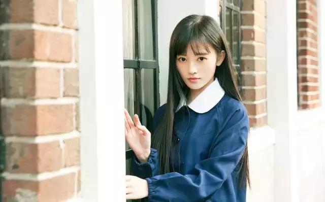 家有青春期孩子妈妈要改变态度,家有女儿妈妈要多注意4件事