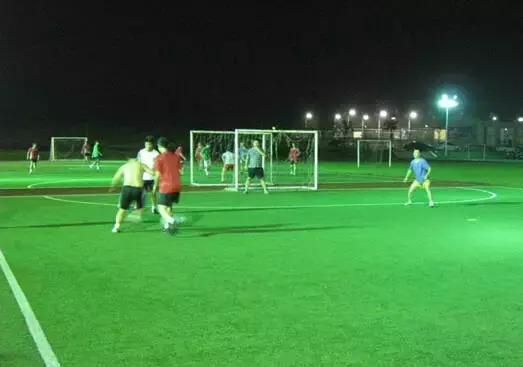 如果你拥有了ta你想带谁兜风,株洲适合情侣一起玩的地方