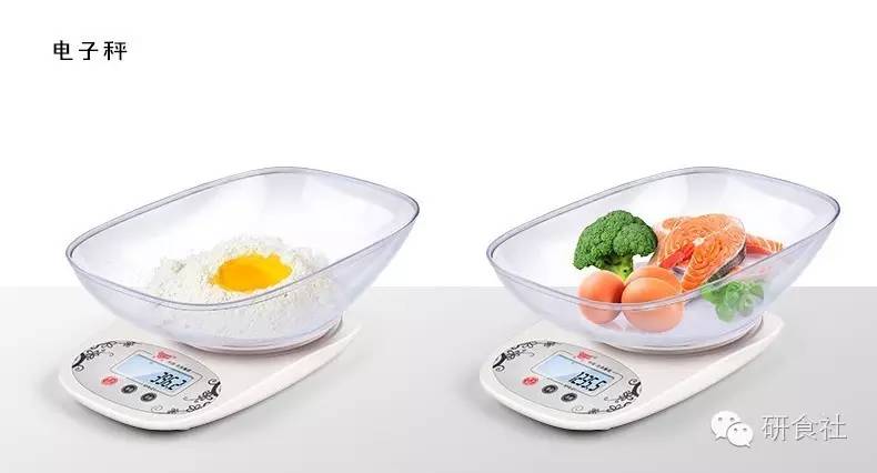 鲜酿酵素,鲜酿酵素怎么喝效果好