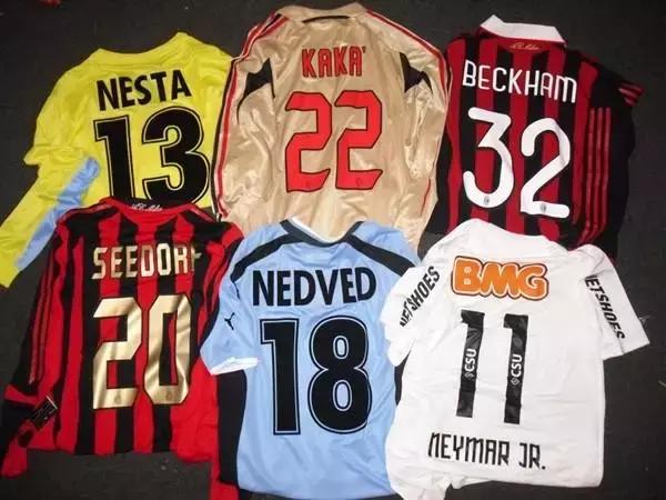 不开玩笑曼联,不开玩笑是一种修养