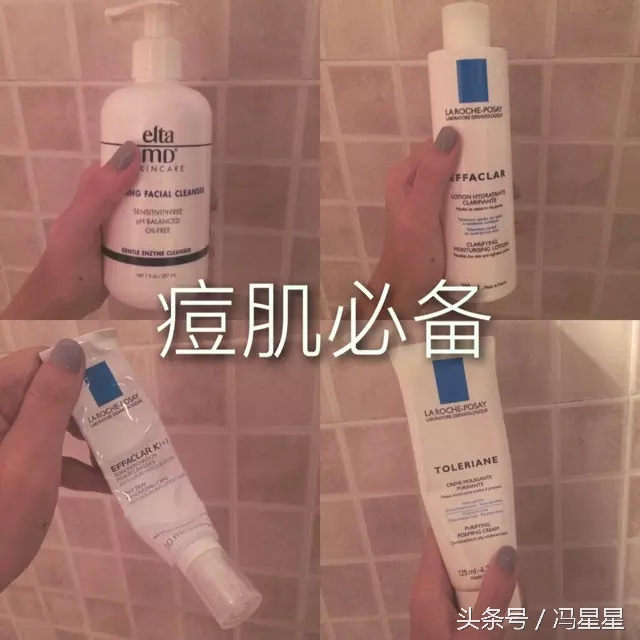 秋季干燥大作战,秋季大作战过敏