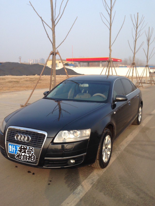 喜购宝骏560，提的利索，用的踏实