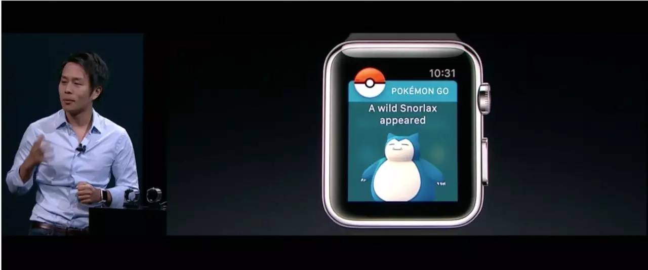 iphone7过时了吗,iphone7现在性能过时了吗