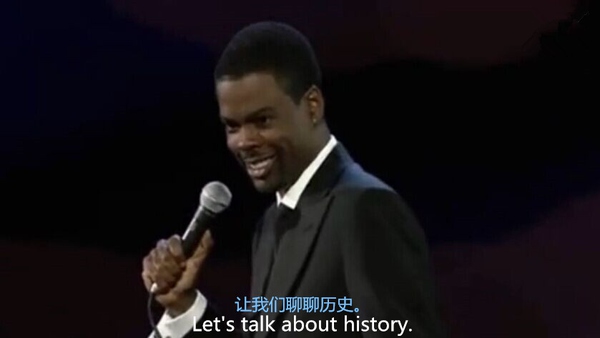 最近为什么摩托车销声匿迹,为什么以前的经典车要停产