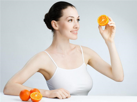 武侠小说中解毒的药有哪些,武侠小说中有哪些毒