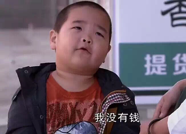 听说你还在迷信大牌？这些专柜辣鸡一定要避开