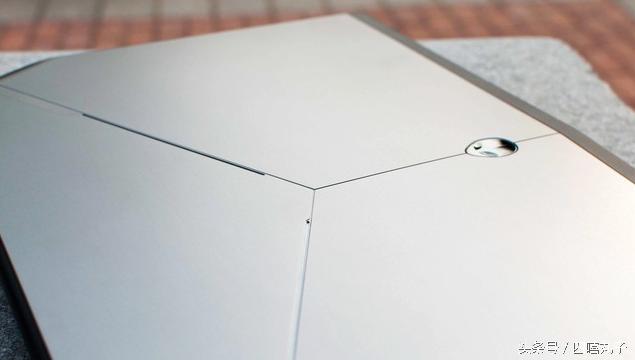 有什么小众好用的电脑品牌,高端小众电脑品牌