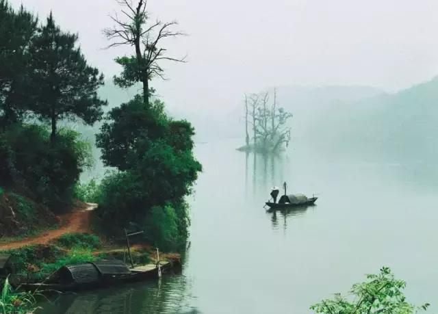 我眼中的中国原版视频,我眼中的中国原唱