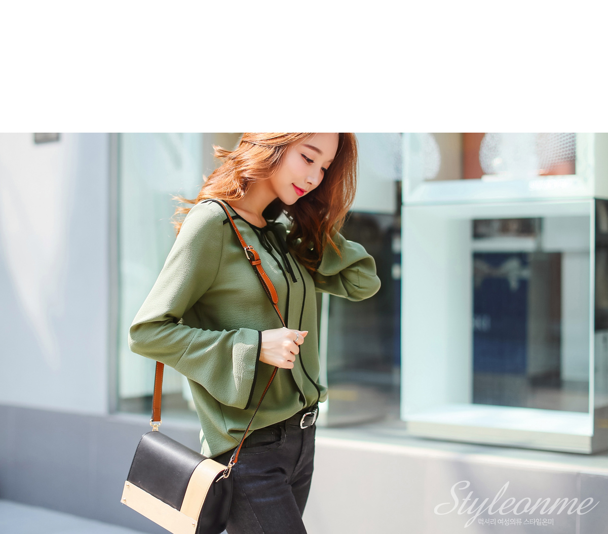 清纯活泼可爱妩媚,活泼可爱清纯的发型