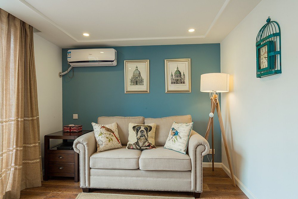 年轻人的囊中羞涩,年少时囊中羞涩